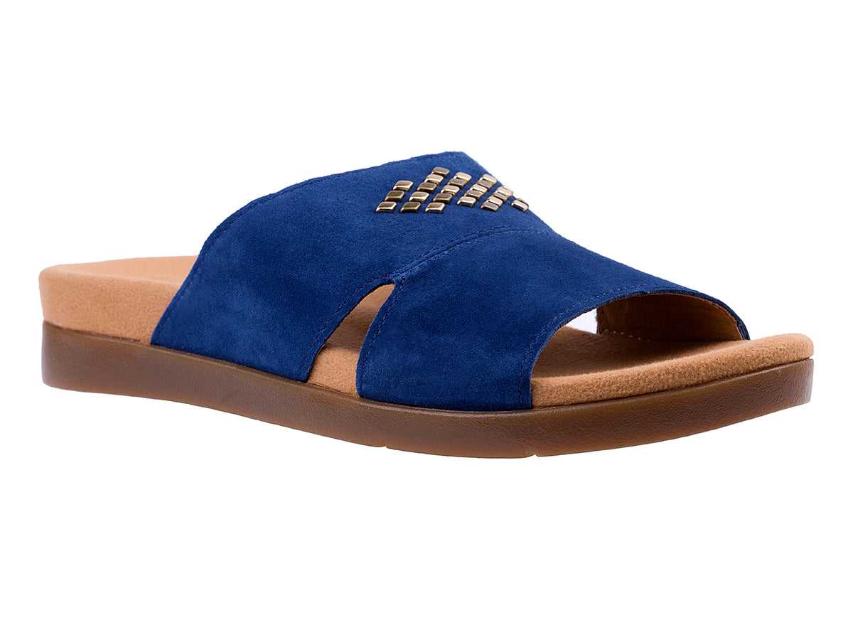 DK Navy-