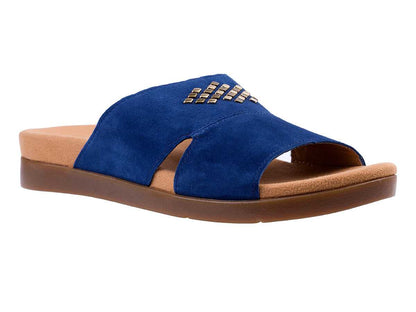 DK Navy-