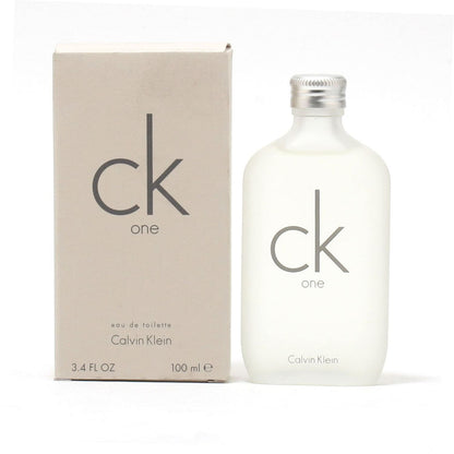 3.4 OZ-