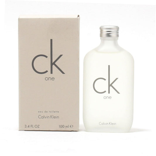 3.4 OZ-