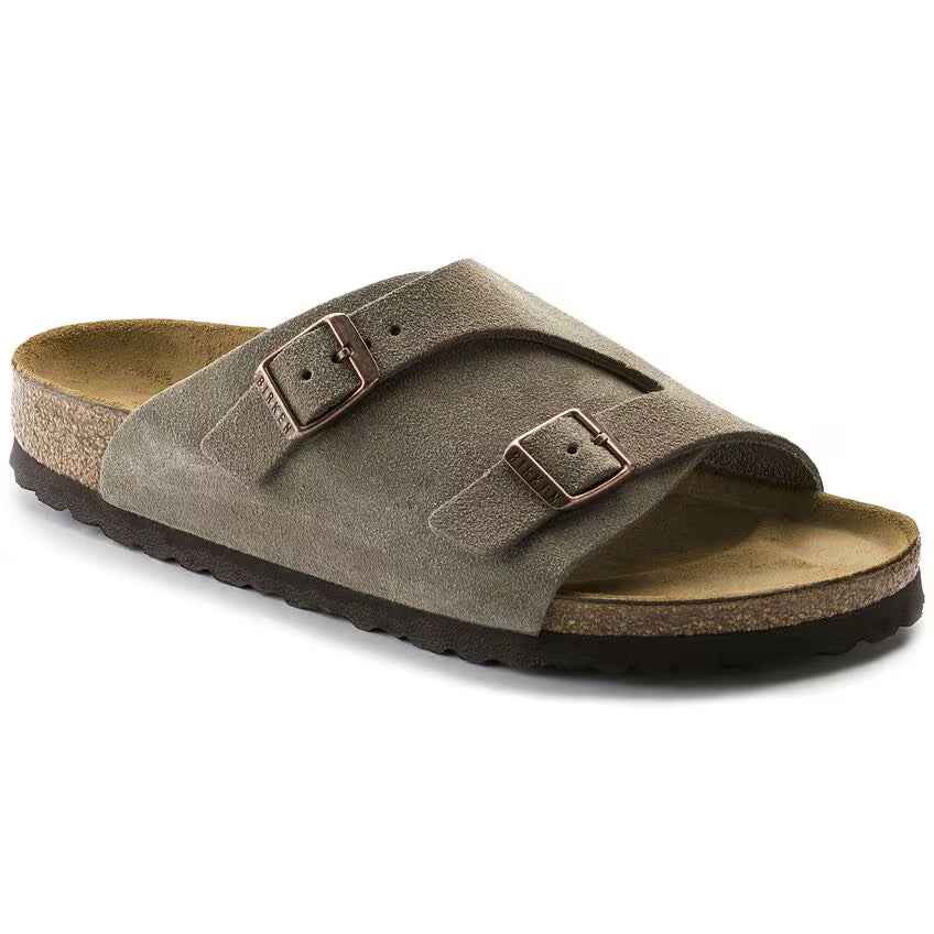 Brown-
