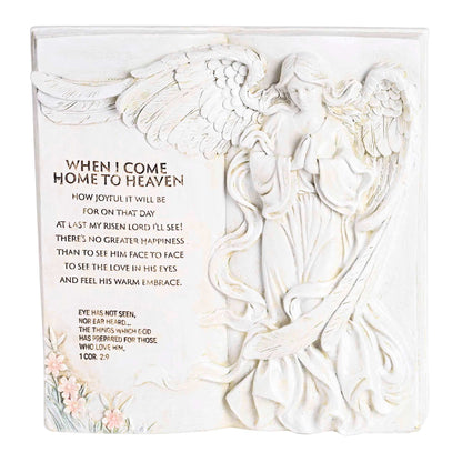 Ivory-