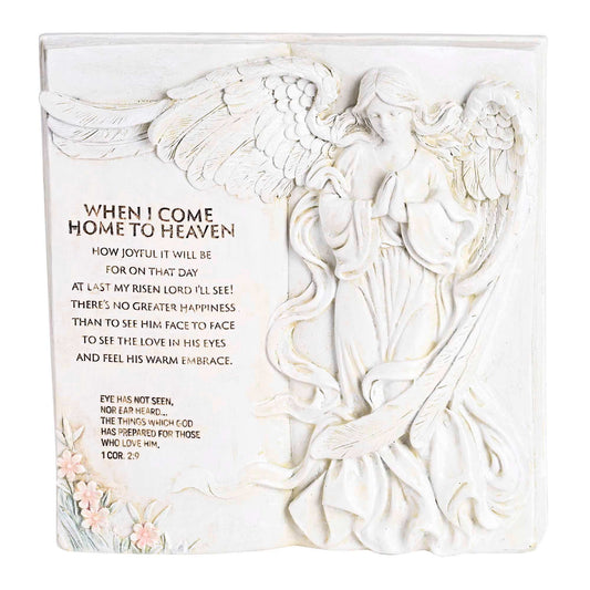 Ivory-