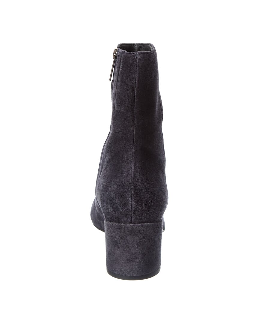 NAVY-