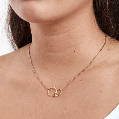 Goddaughter & Godfather Necklace, Multiple Styles Necklace