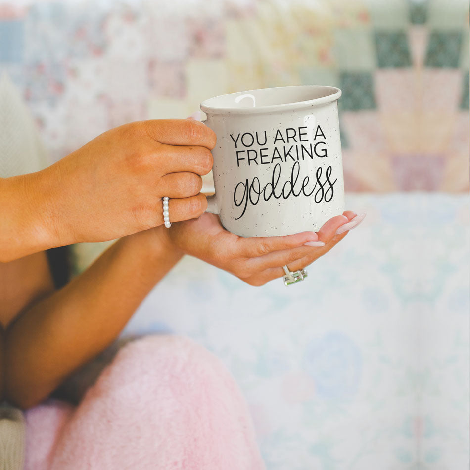 Unique valentines gift ideas for friends
valentines gift ideas for coworkers
valentines gift for best friend
galentines gifts for friends