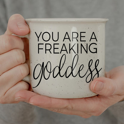 boss lady coffee gift
girlfriend ceramic mug
empowerment gift set
divine coffee bundle
premium ceramic set