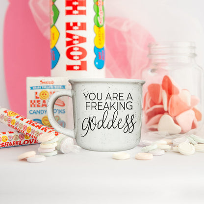 female empowerment art decor
female empowerment brands
cool feminist gifts
funny feminist gifts
strong woman gift ideas
gift ideas for strong independent woman