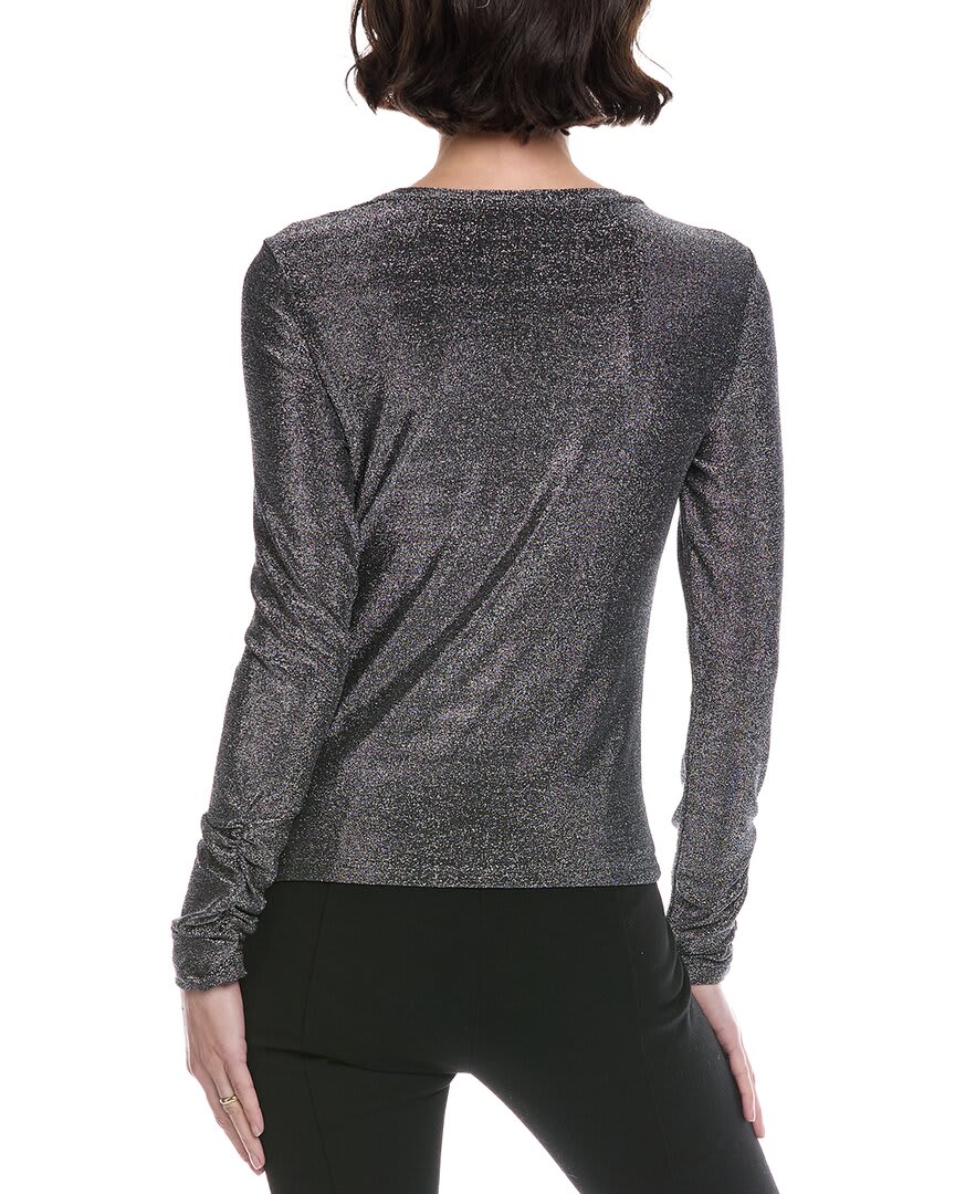 SHIMMER BLACK-