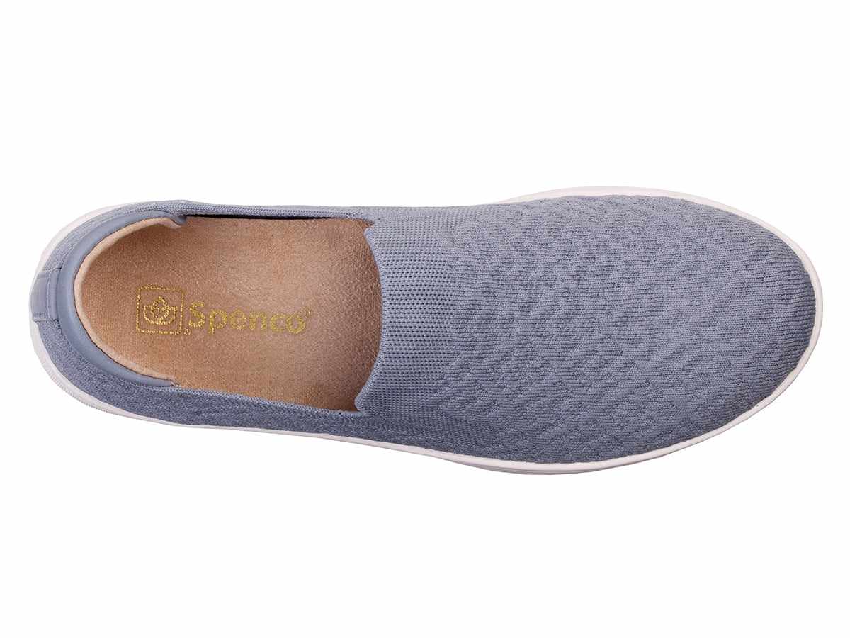 Ghost Grey-
