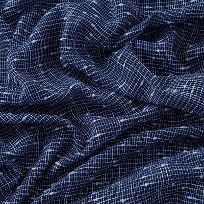 Navy Blue-