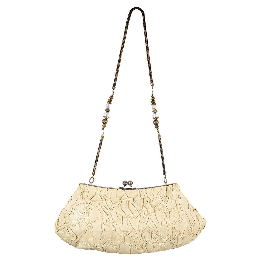 Ivory-