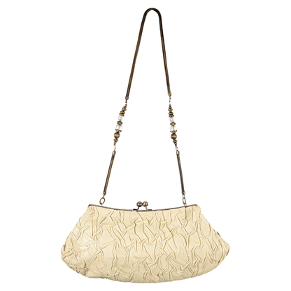 Ivory-