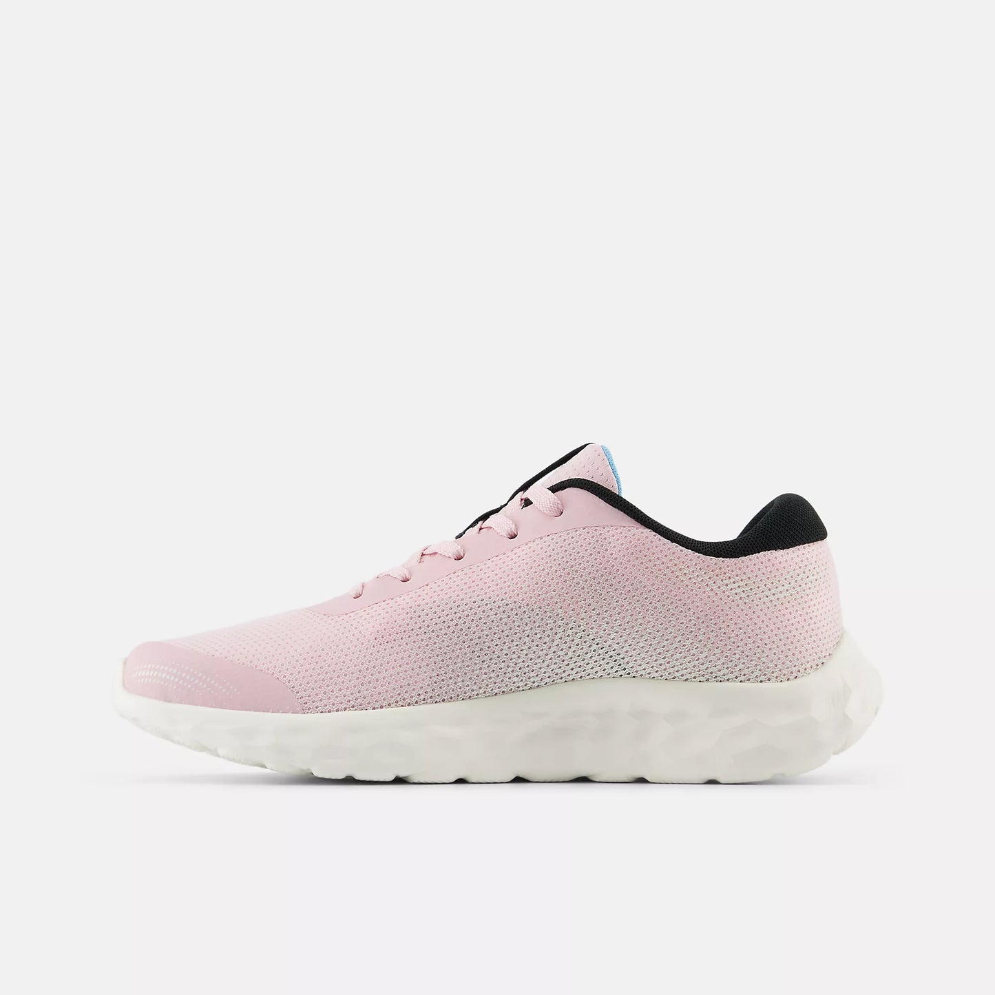 New Balance Grade School 520V8Pink/Blue