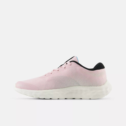 New Balance Grade School 520V8Pink/Blue