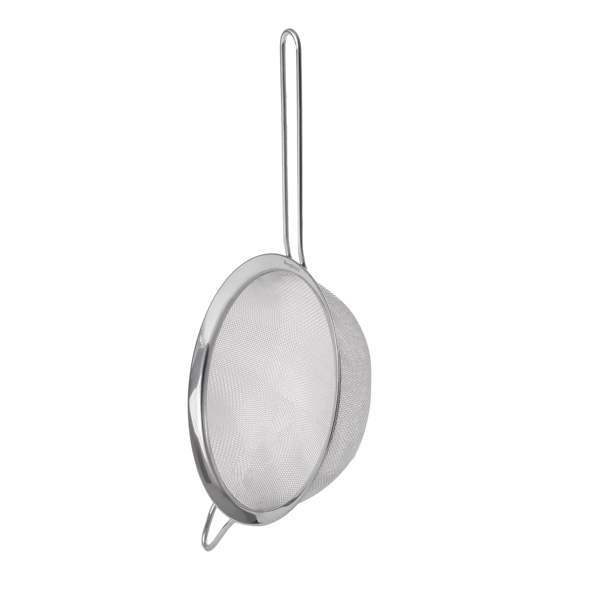 Silver-