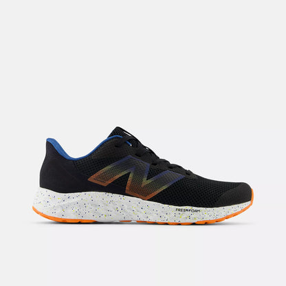 New Balance Grade School Fresh Foam Arishi V4