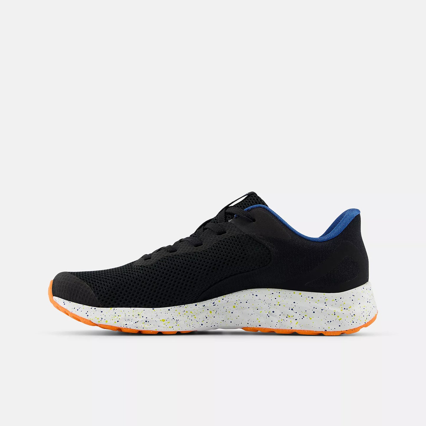 New Balance Grade School Fresh Foam Arishi V4