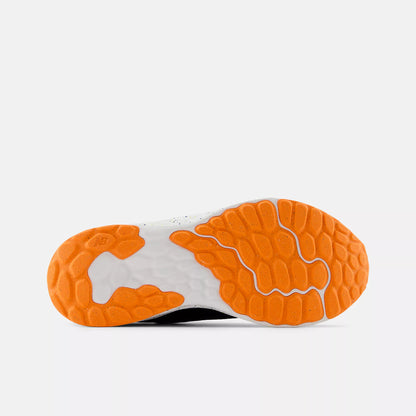 New Balance Grade School Fresh Foam Arishi V4
