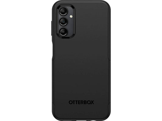 Otterbox Cell Ob|77-91496 Commuter Lite Galaxy A14 5g Blkcase R