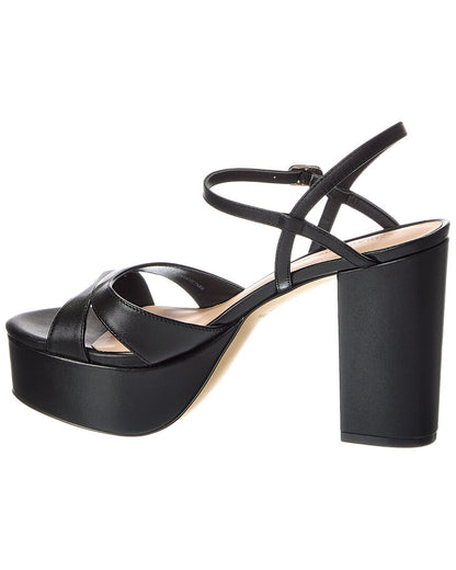 BLK Black-