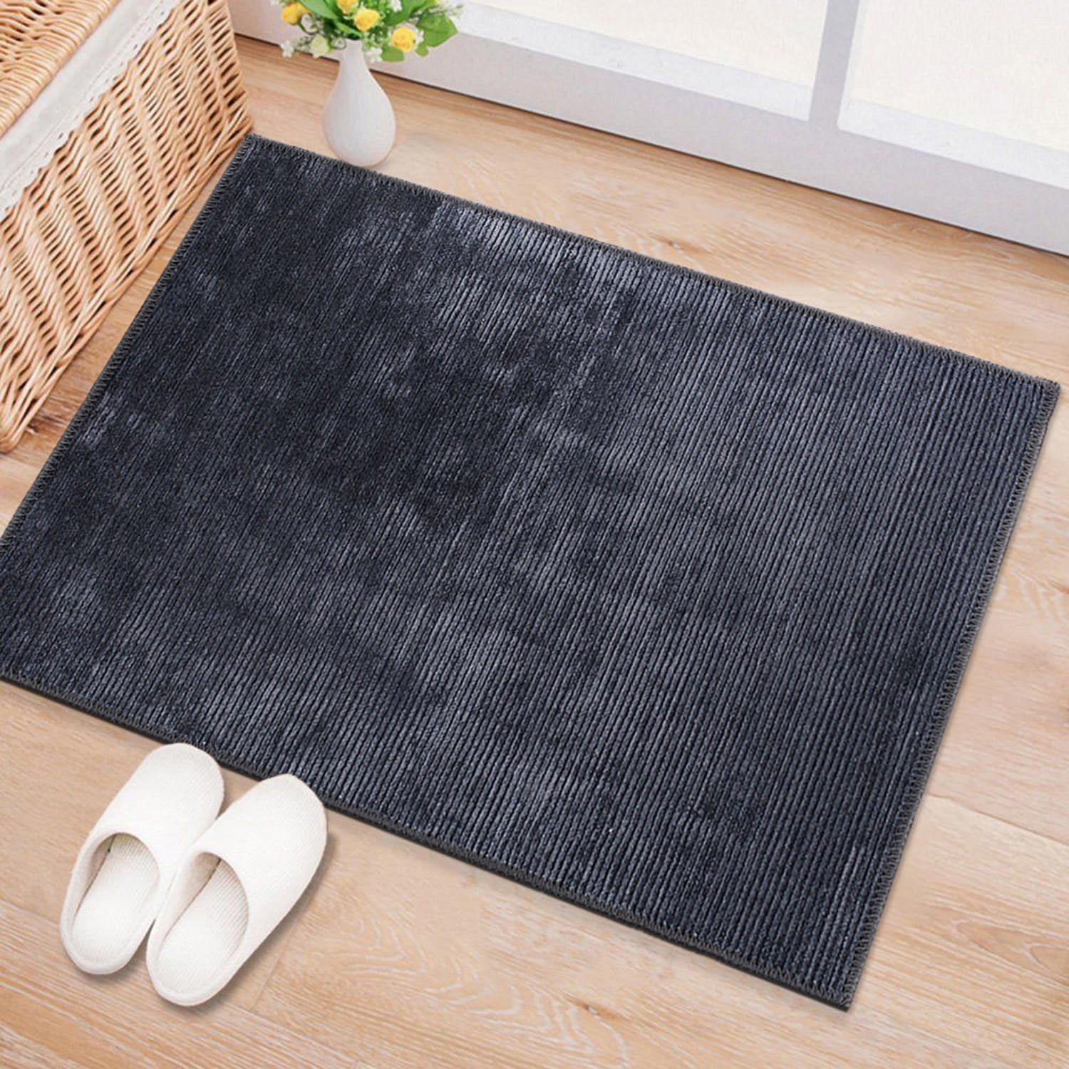 Dark Gray-