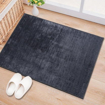 Dark Gray-