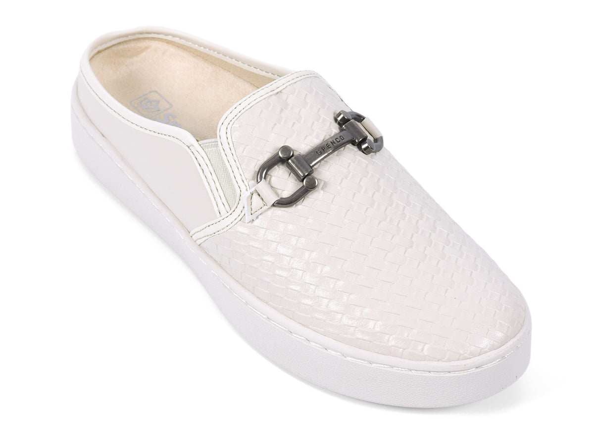 Light Grey -