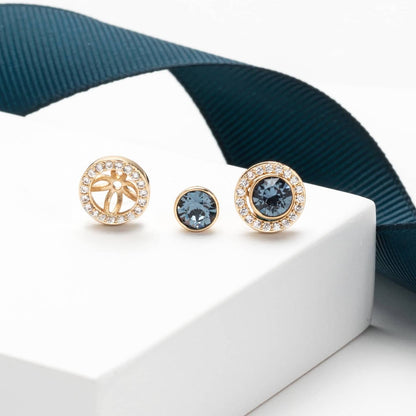 Goldnight-