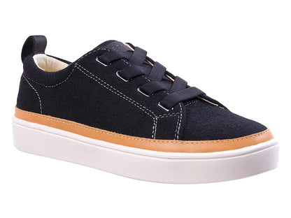 BLACK-