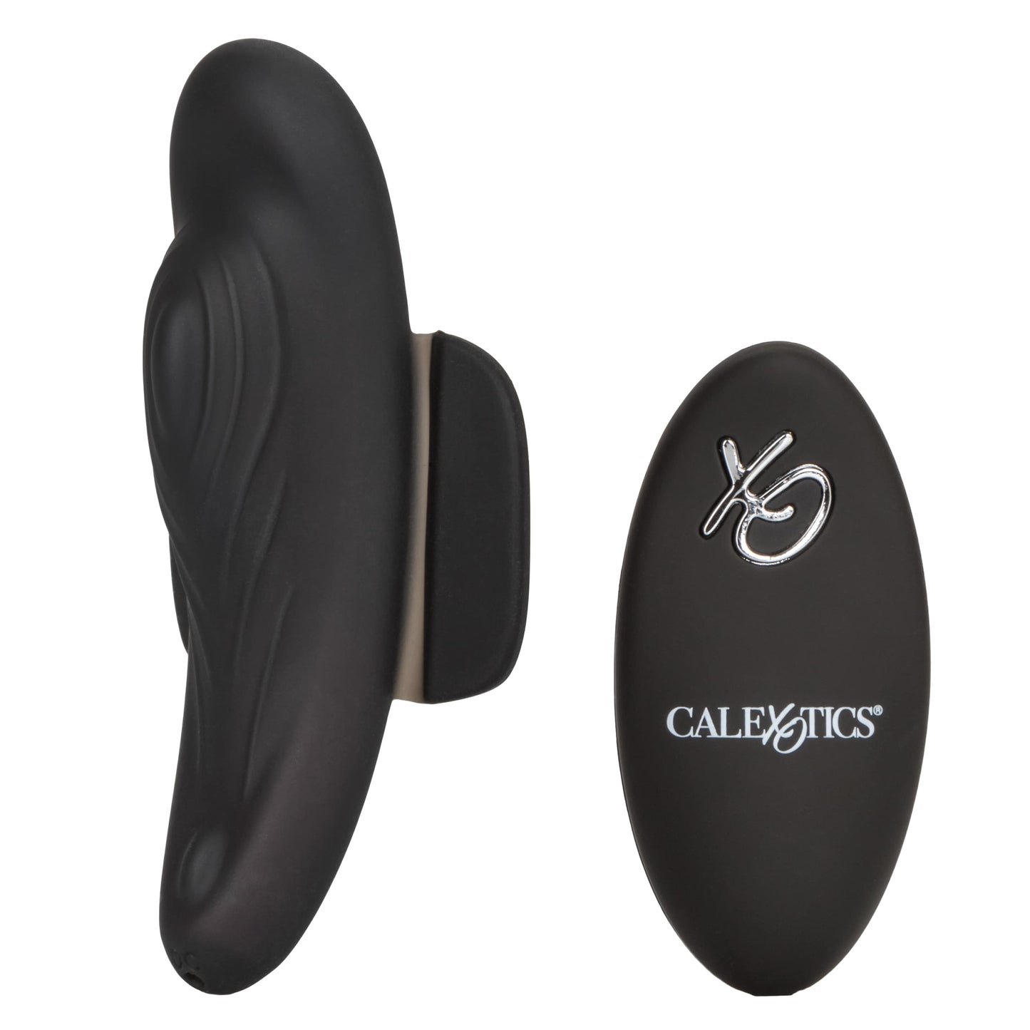 Black-