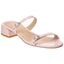 OBD Light Blush