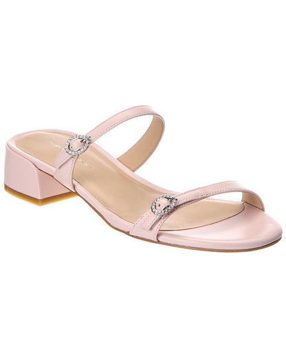OBD Light Blush-