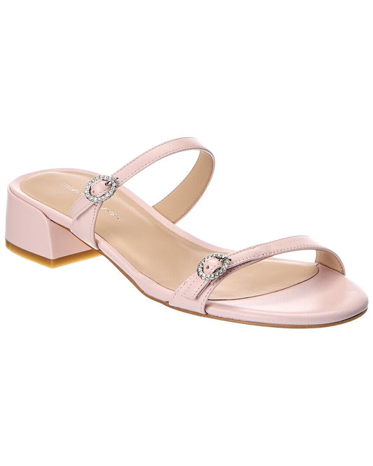 OBD Light Blush-