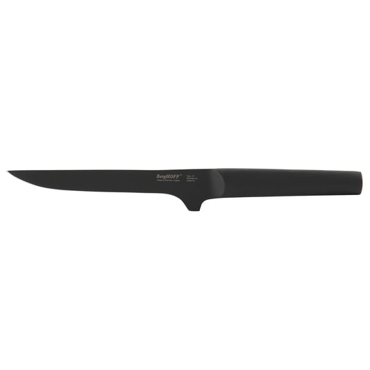 Black-