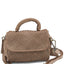 Light Taupe