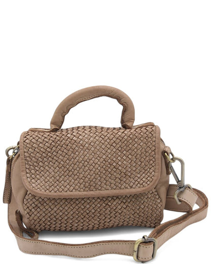 Light Taupe-