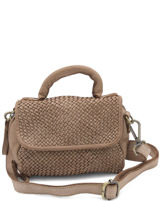 Light Taupe-