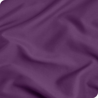 Plum-
