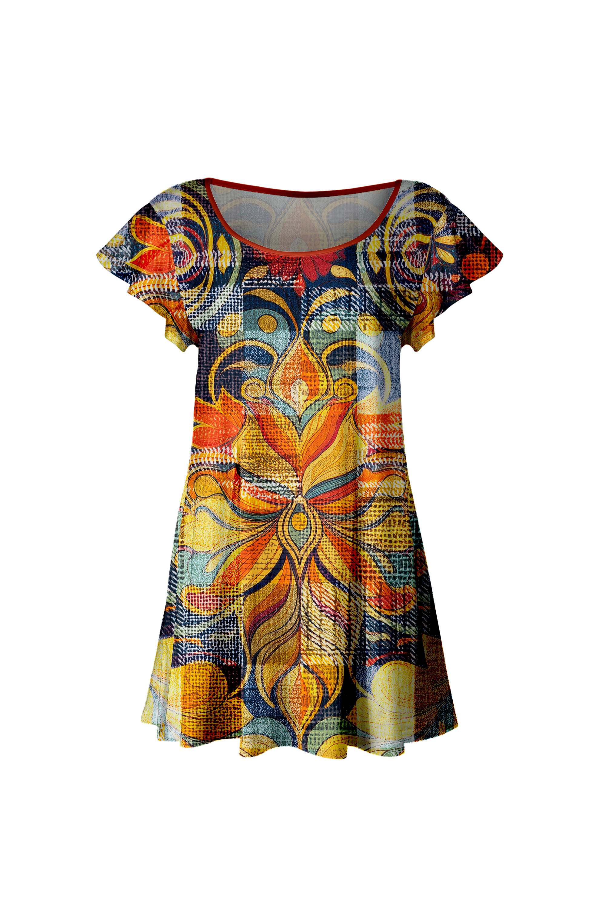 ☆Suelyn☆ Women's Tops – Page 72 – Zulily