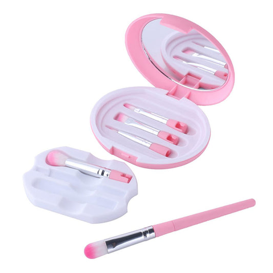 Pink-