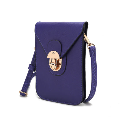 Lavender-