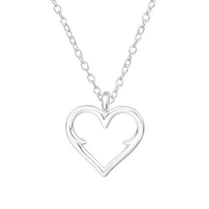 Sterling-