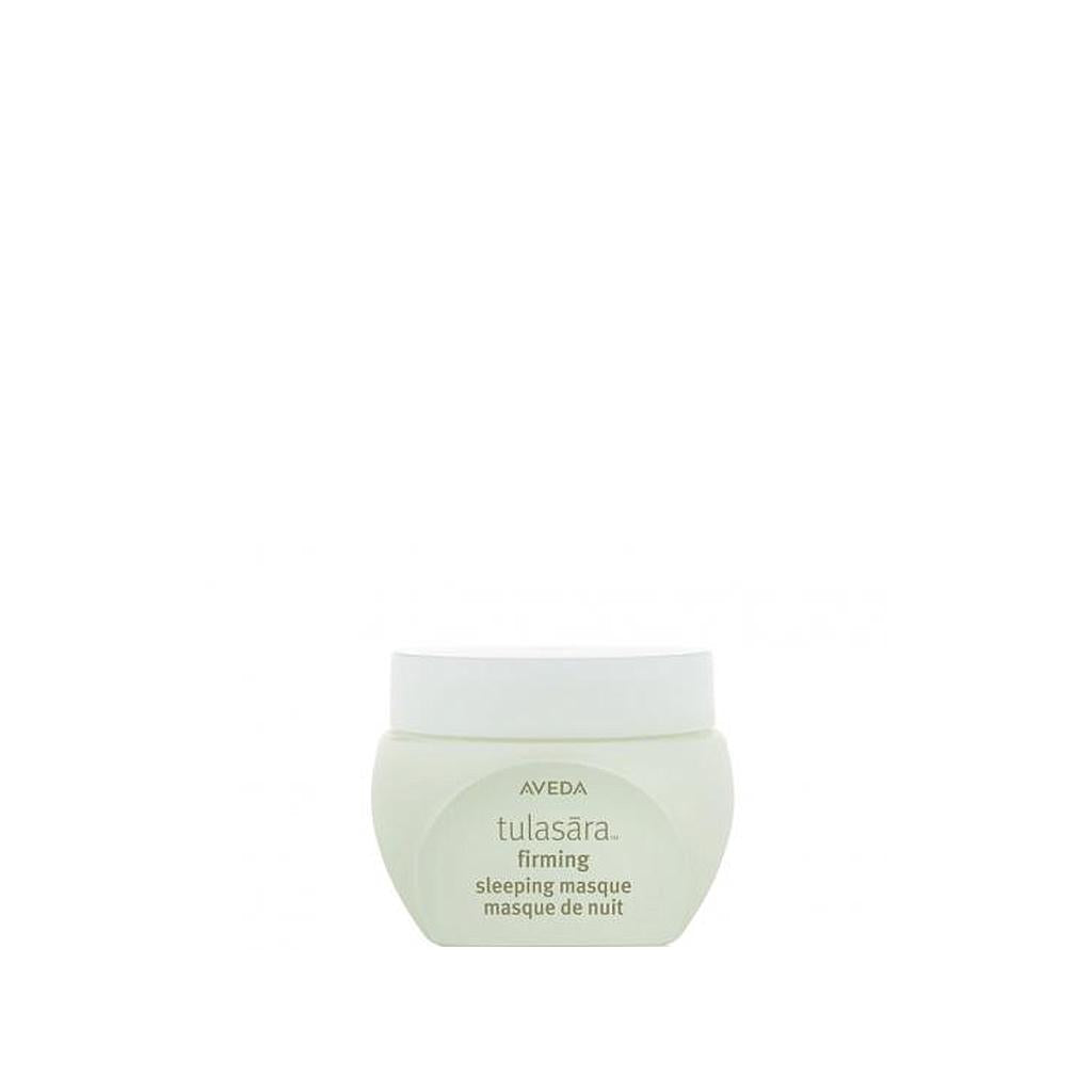 Aveda Tulasara Unisex Firming Night Cream - Anti-Aging Skincare for Men and Women, 1.69 fl oz