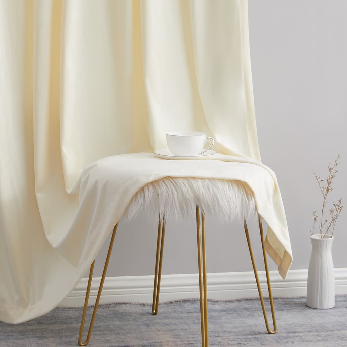 Ivory-