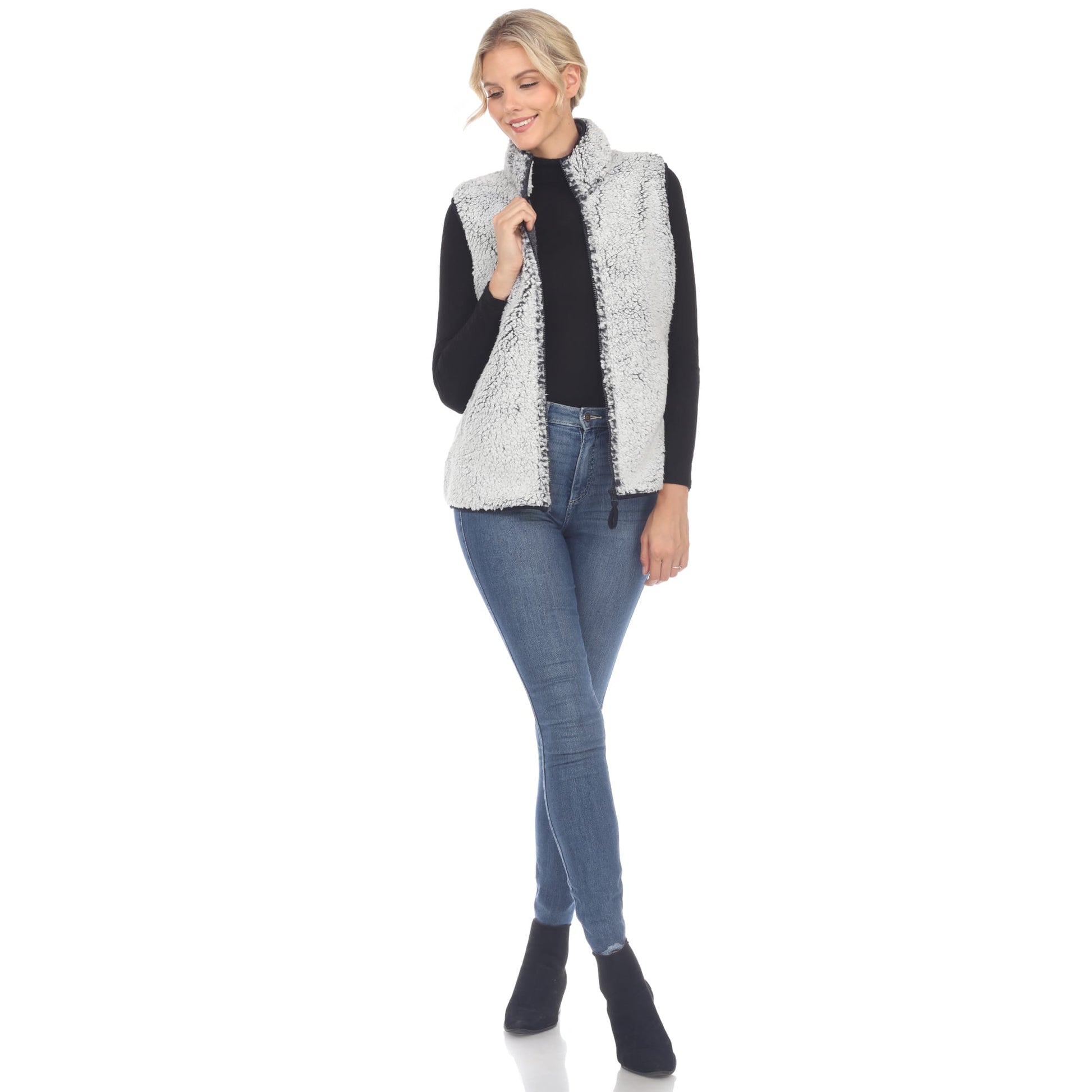 Sheep Grey-