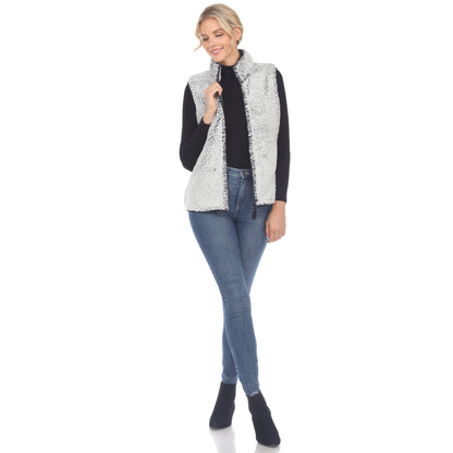 Sheep Grey-