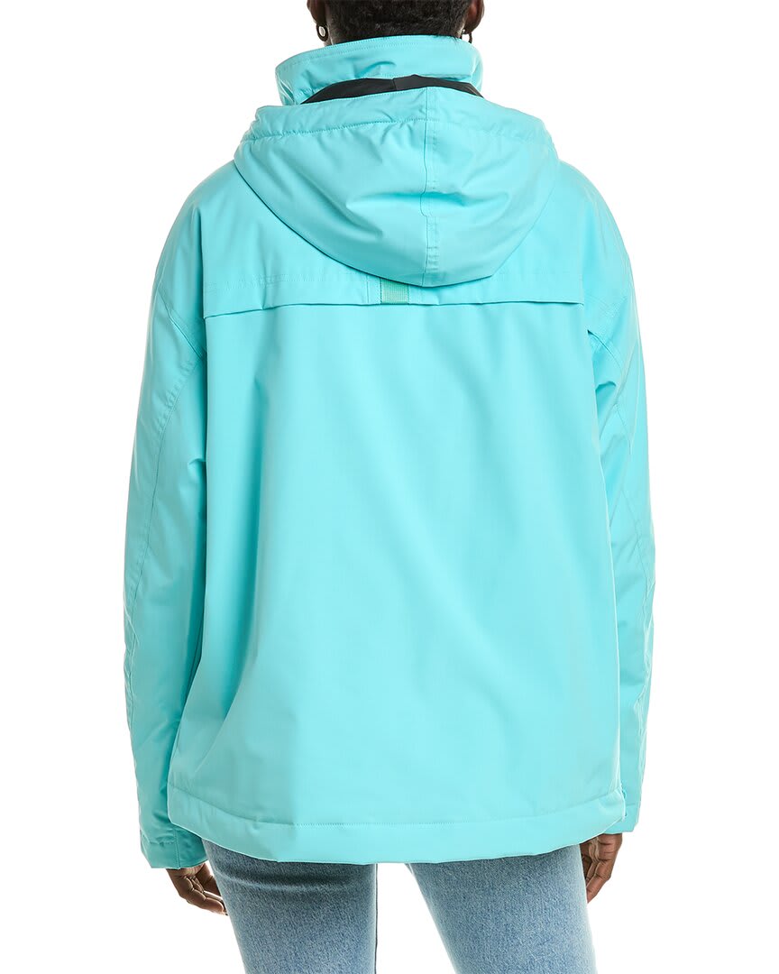 460-AQUA-