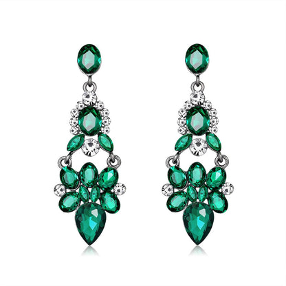 Green-