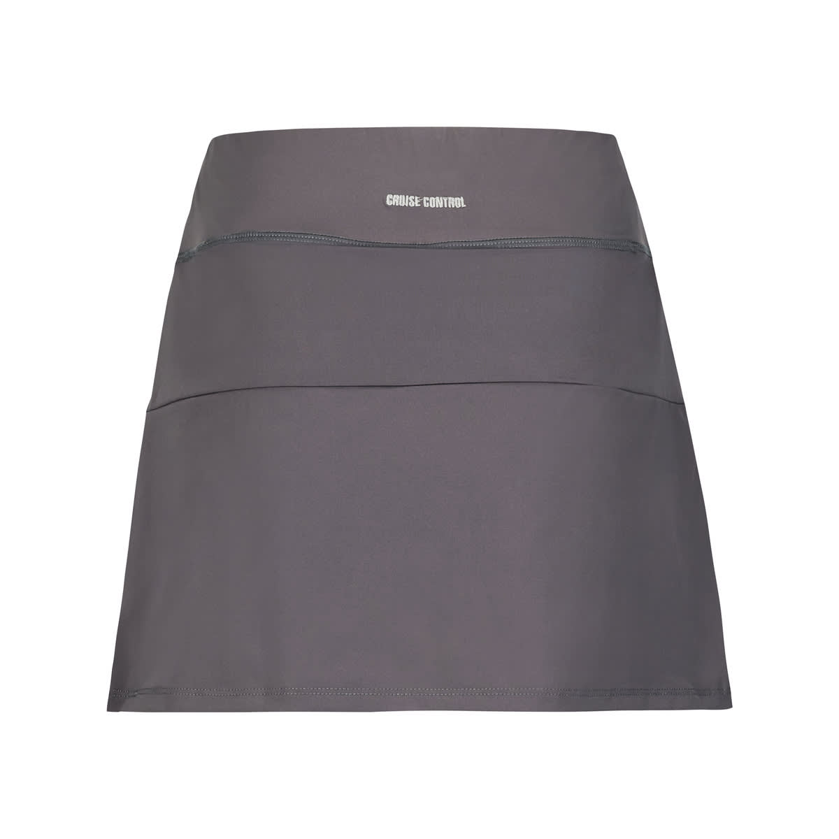 Rich Grey-